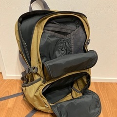 Karrimor(カリマー)sector 25 の画像