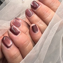 ✨️✨️ネイルモデル様募集✨️✨️の画像