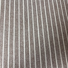 パネルマット12枚ブラウンの画像