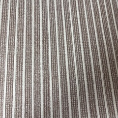 パネルマット12枚ブラウンの画像