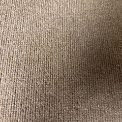 パネルマット12枚セットの画像