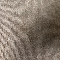 パネルマット12枚セットの画像