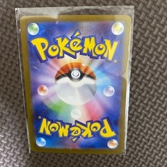 SAR ブラッキー　 217/187の画像