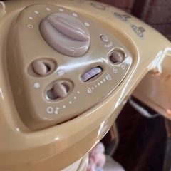 電動ブランコ　ベビーベッド　寝具　あやしグッズ　ベビー用品　赤ちゃん用ブランコ　ブランコ　バウンザー　ベビーグッズ　赤ちゃん　玩具　の画像