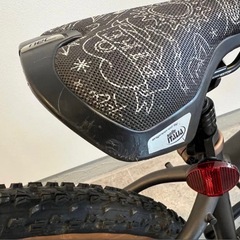 TREK Marlin8 gen3の画像