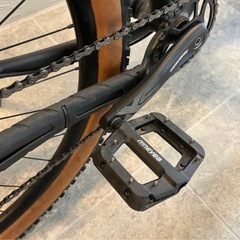 TREK Marlin8 gen3の画像