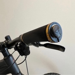 TREK Marlin8 gen3の画像