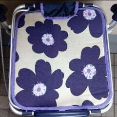 ショッピングカートの画像