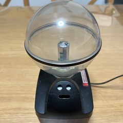 パーソナル加湿器の画像