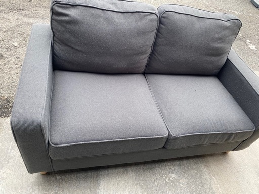 2人、3人掛けソファー