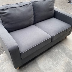 2人、3人掛けソファーの画像