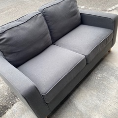 2人、3人掛けソファーの画像