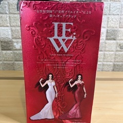 【新品未開封】ワンピース フィギュア LADY EDGE:WEDDING ボア・ハンコック 赤ドレスの画像