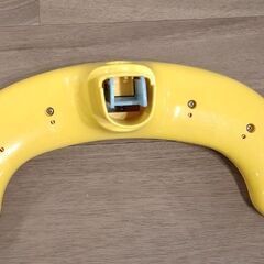 アップリカ バスチェア の画像