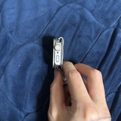 Applewatchの画像