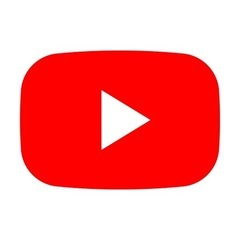 都内、千葉北西部近辺で一緒にYouTube活動できるメンバ…