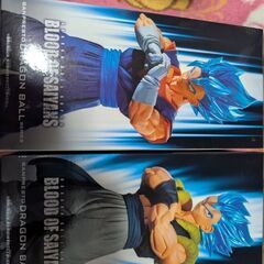 フィギュアまとめ34個の画像