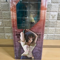 【激レア/未開封】Portrait.Of.Pirates ワンピース たしぎ フィギュア POP の画像