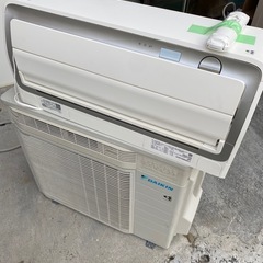 取り付け工事込み金額 エアコン 2020年 うるさらX RBKシリーズ ホワイト AN22XRBKS-W [おもに6畳用 /100V] 2020年の画像