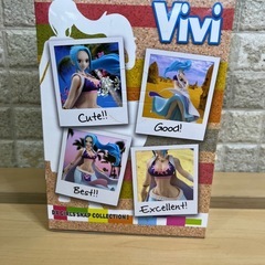 【新品未開封】ワンピース DX GIRLS SNAP COLLECTION 1 ナミ アラバスタ 踊り子 衣装 フィギュア バンプレスト プライズ の画像