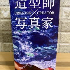 【希少！未開封】新江ノ島水族館限定 ワンピース ボア・ハンコック フィギュア CREATOR×CREATORの画像