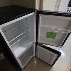 冷蔵庫の画像