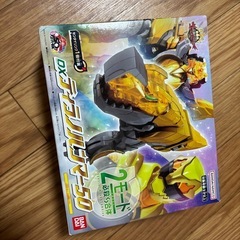 仮面ライダー・戦隊の画像