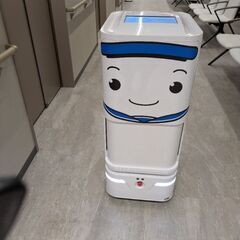 ラインメンタル