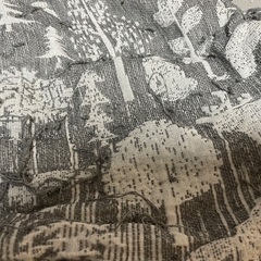 こたつ＋こたつ布団＋敷物の画像