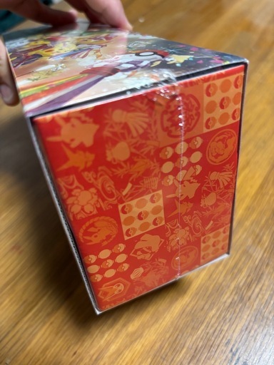 【バラ売り不可】ピカチュウセット