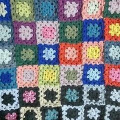 ラインメンタル