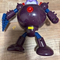 アンパンマンの画像