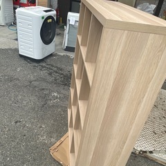 フリラックの画像