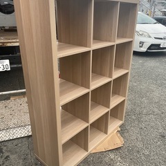 フリラックの画像