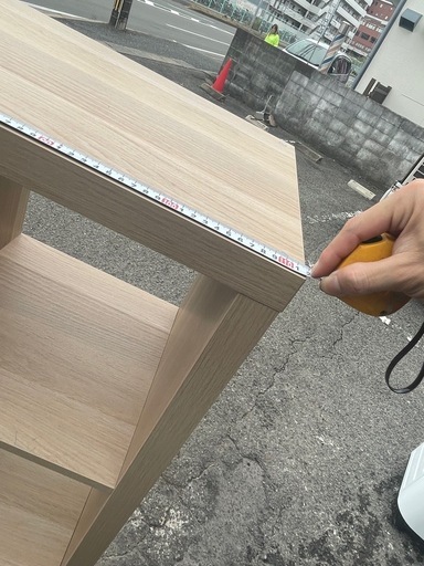 フリラック