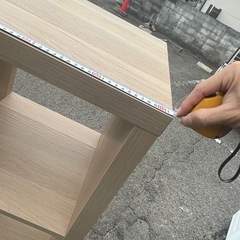 フリラックの画像