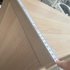 フリラックの画像