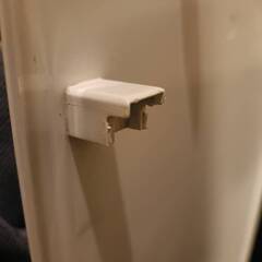 F-VXGB70　 パナソニック(Panasonic)空気清浄機＊加湿機能ありの画像