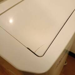 F-VXGB70　 パナソニック(Panasonic)空気清浄機＊加湿機能ありの画像