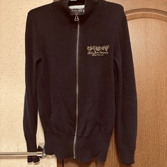 Polo Jeans Companyの画像