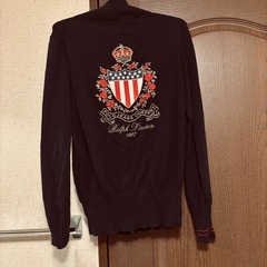 Polo Jeans Companyの画像