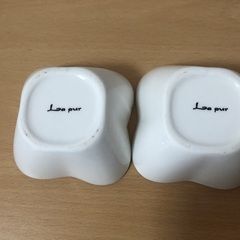 小物入れの画像