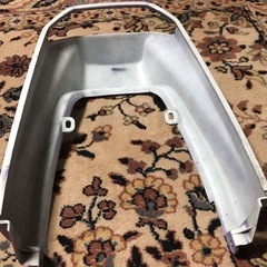 HONDA  VT250F Special edition 外装セットの画像