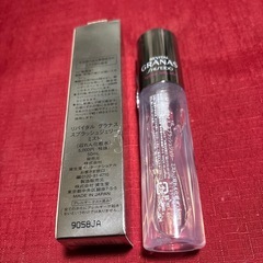 資生堂　化粧水の画像