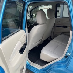 日産デイズX  車検令和8年8月　2026/8まで点検済み　早い物勝ちの画像