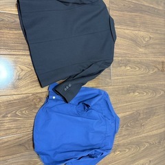 ブランド　ポンピアン ピノチオ フォーマル スーツ 120A 120cmの画像