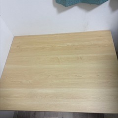 ✨テーブル✨の画像