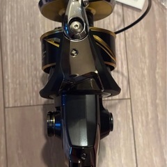 25ステラ　14000xg 新品未使用の画像