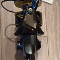 25ステラ　14000xg 新品未使用の画像