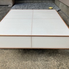 ODELIC(オーデリック)ライト　蛍光灯　和室用8畳　の画像